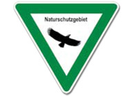 Naturschutzgebiet